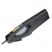 Dymo 1575 embosser (S0720070)